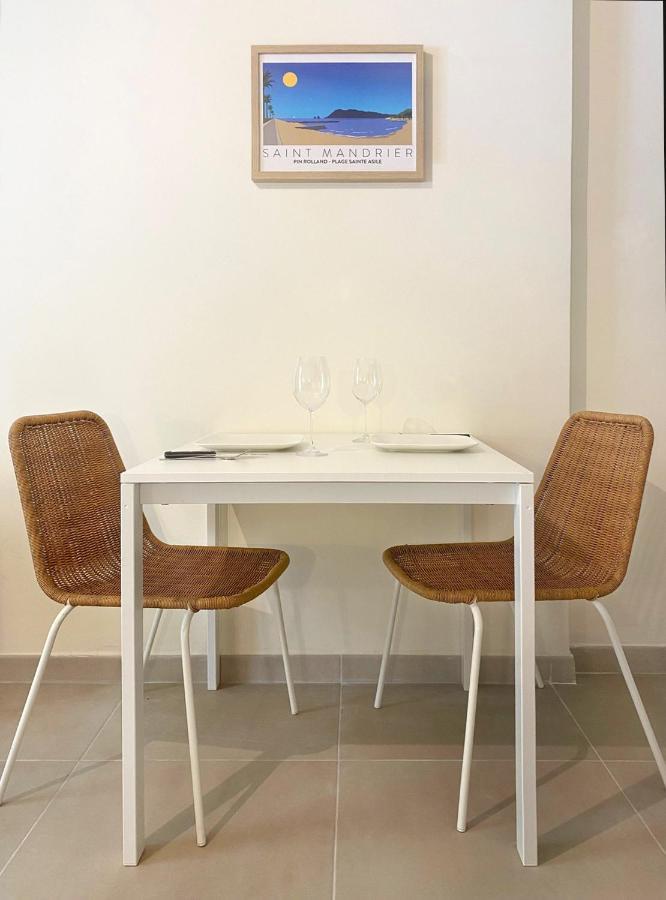 Renove, 5mn Plage, Terrasse, Clim, Velos *