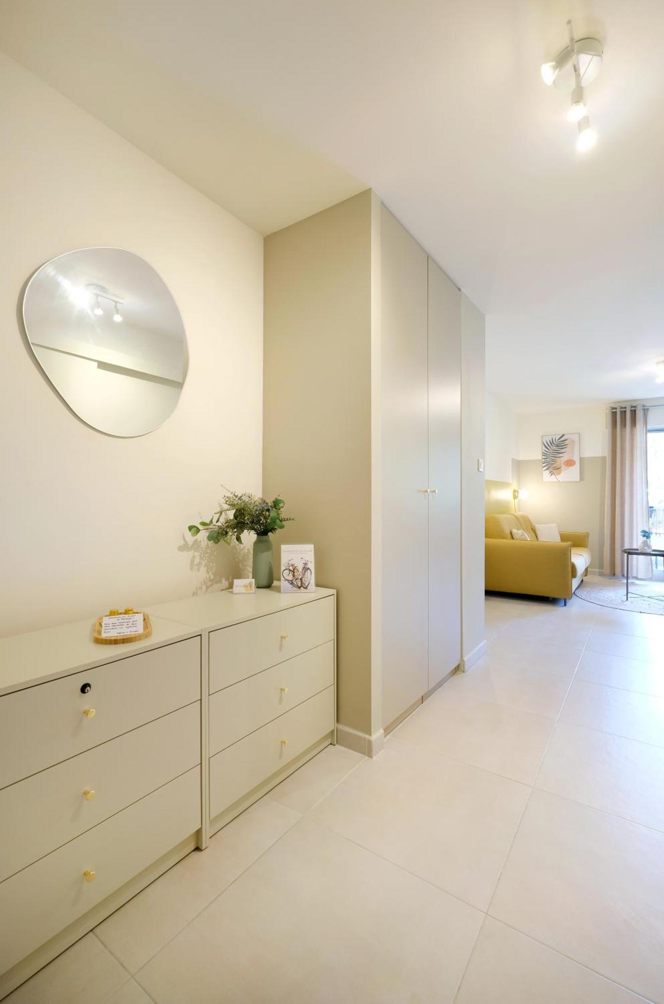 Renove, 5mn Plage, Terrasse, Clim, Velos Saint-Mandrier-sur-Mer
